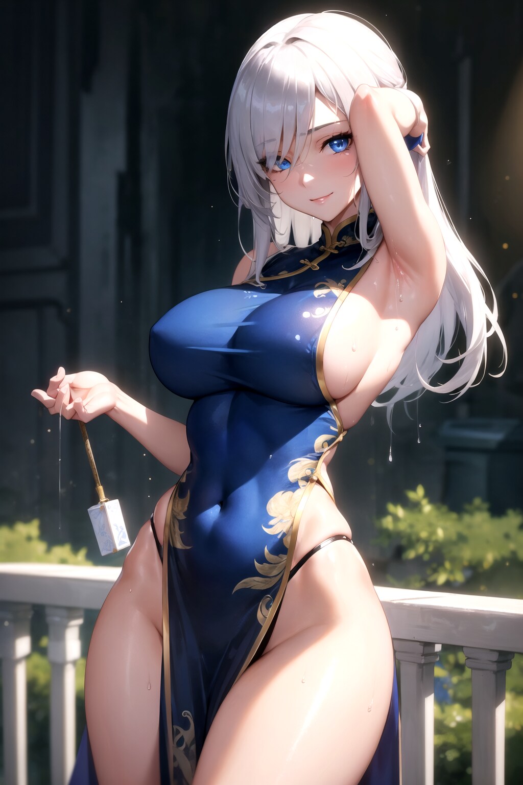 友奈（ゆうな）