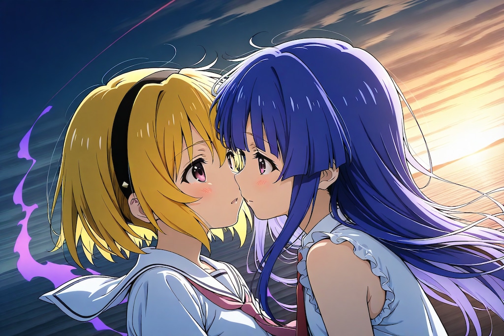 ひぐらしの結末