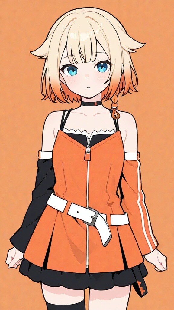 one (vocaloid) | の人気AIイラスト・グラビア