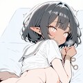アルゥA279 8枚目
