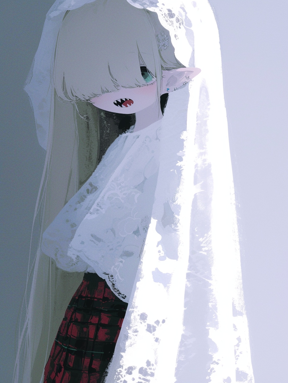 ヘキ博覧会 | の人気AIイラスト・グラビア