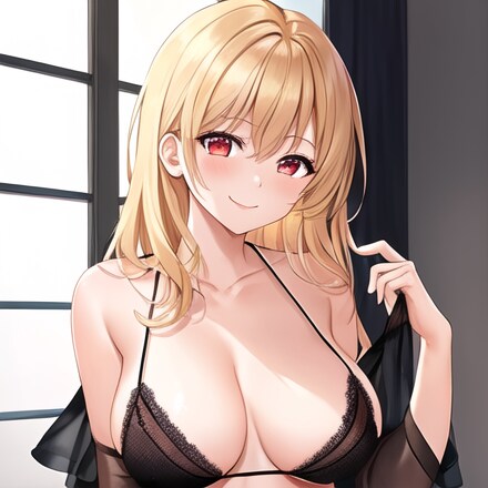 今日は自宅で