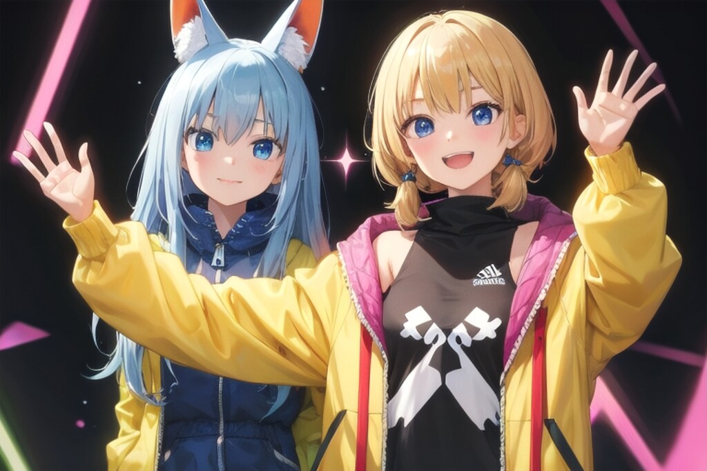 日付を入れてみる　10/09