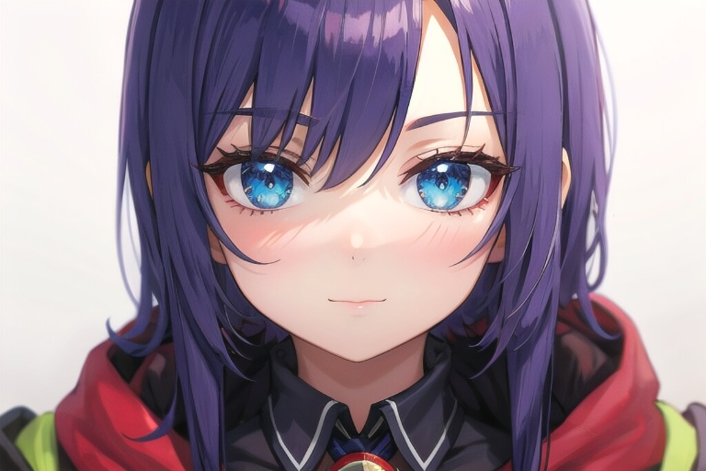 日付を入れてみる　10/09