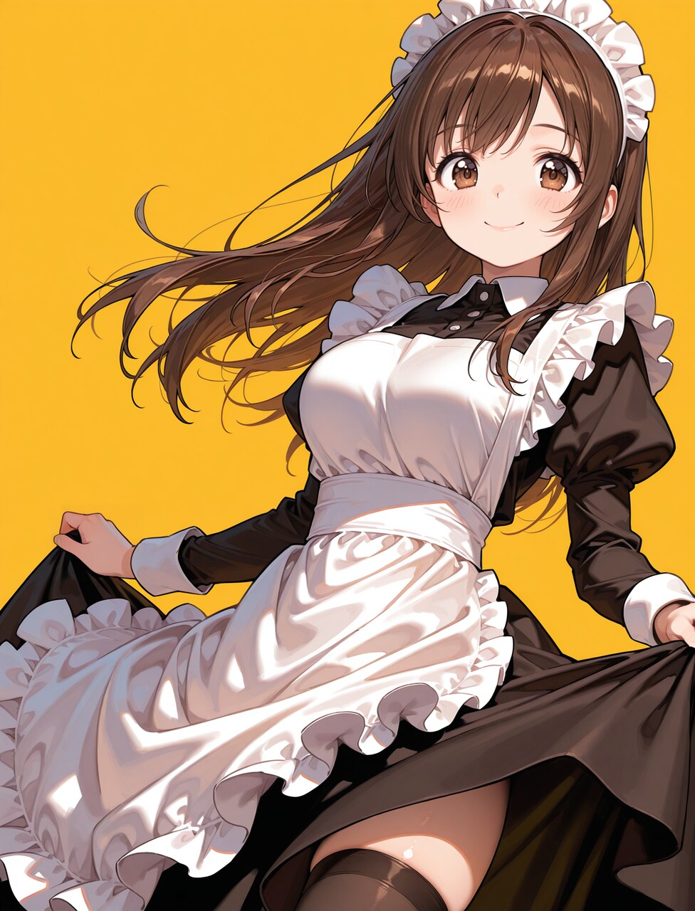 藤野美沙紀