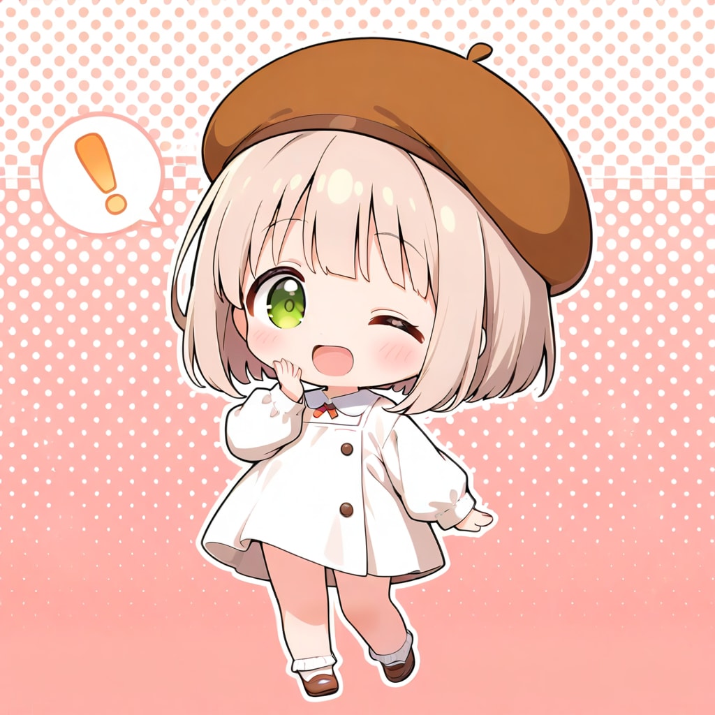 コレクションの使い方！ | の人気AIイラスト・グラビア