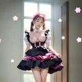 裏もち１６２ 3枚目