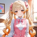 着替え112日目 2枚目