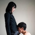 雑多２ 3枚目