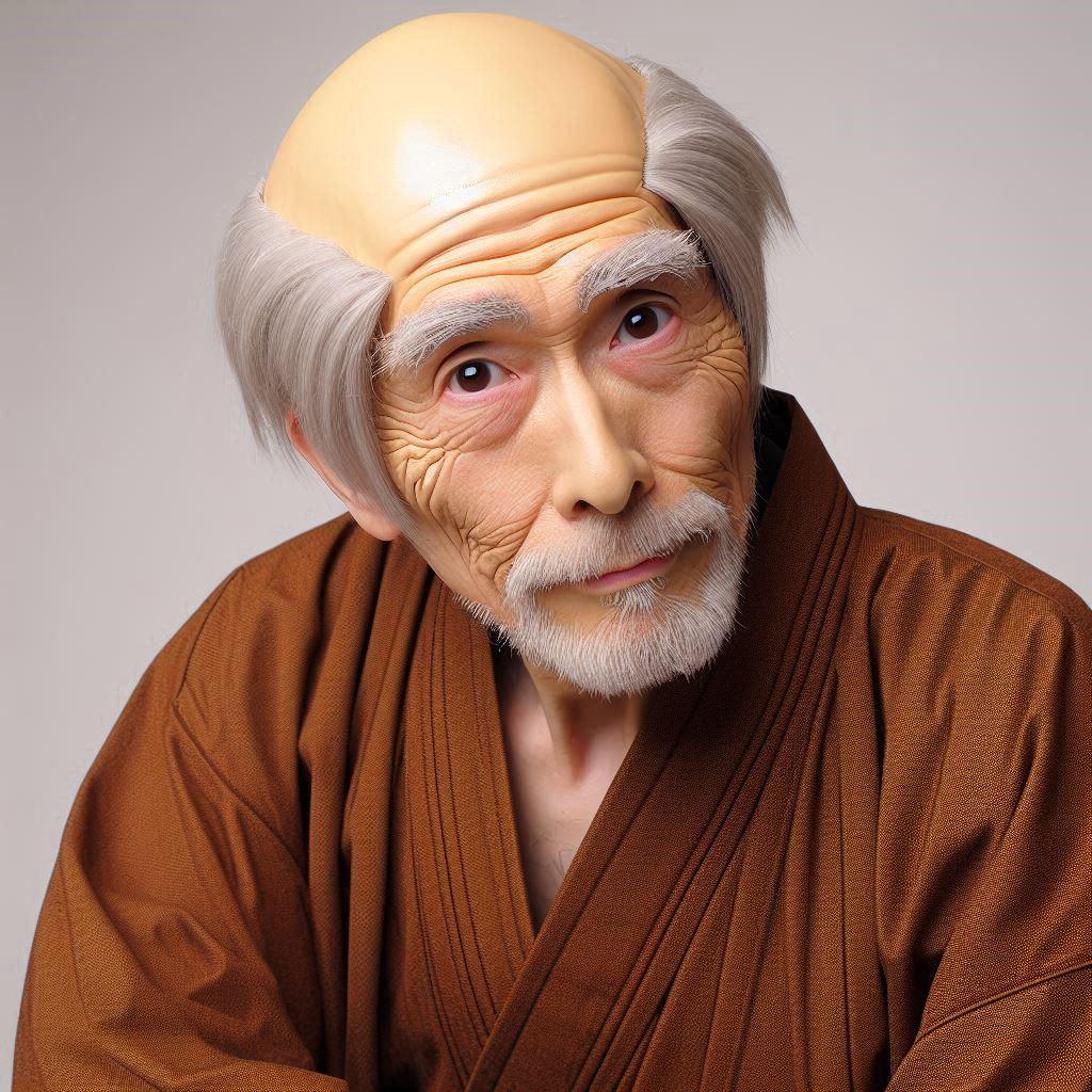 血ぃすうたろか