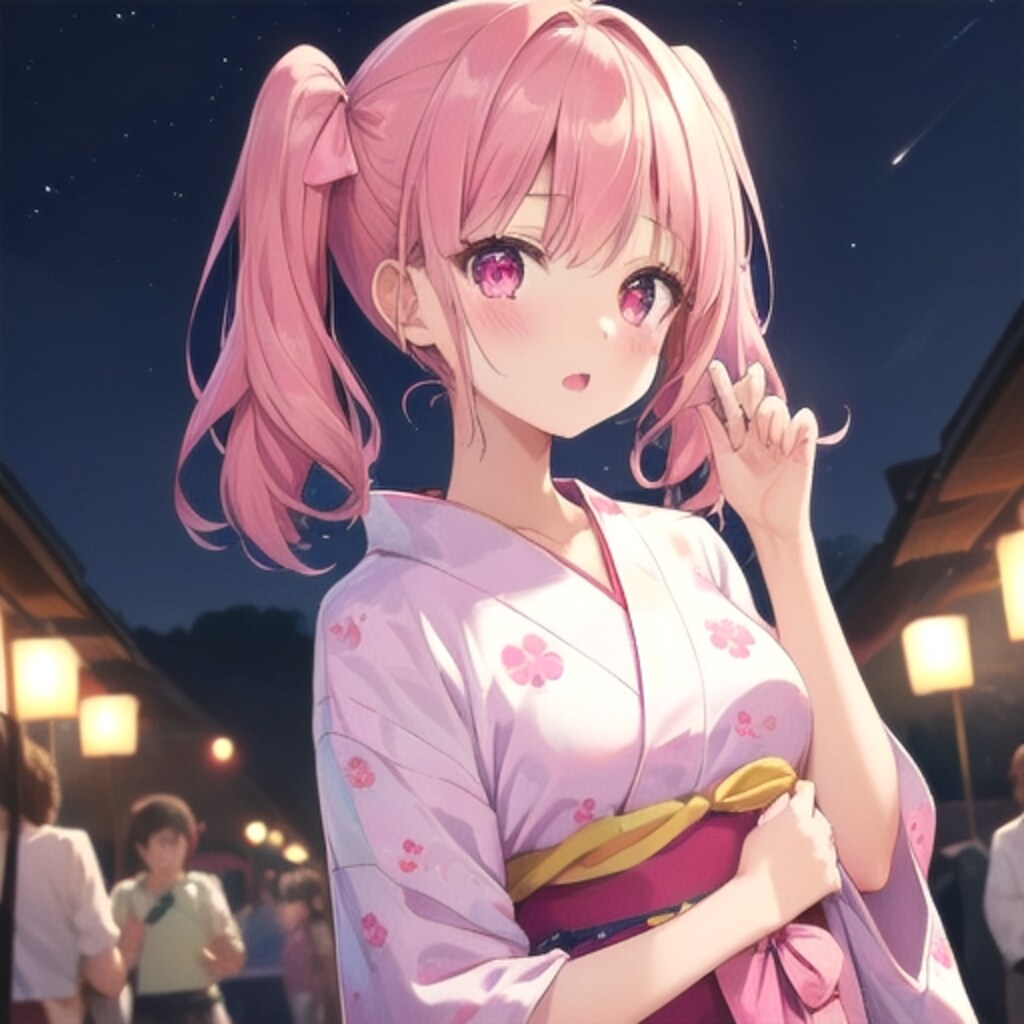 え？　一緒に？