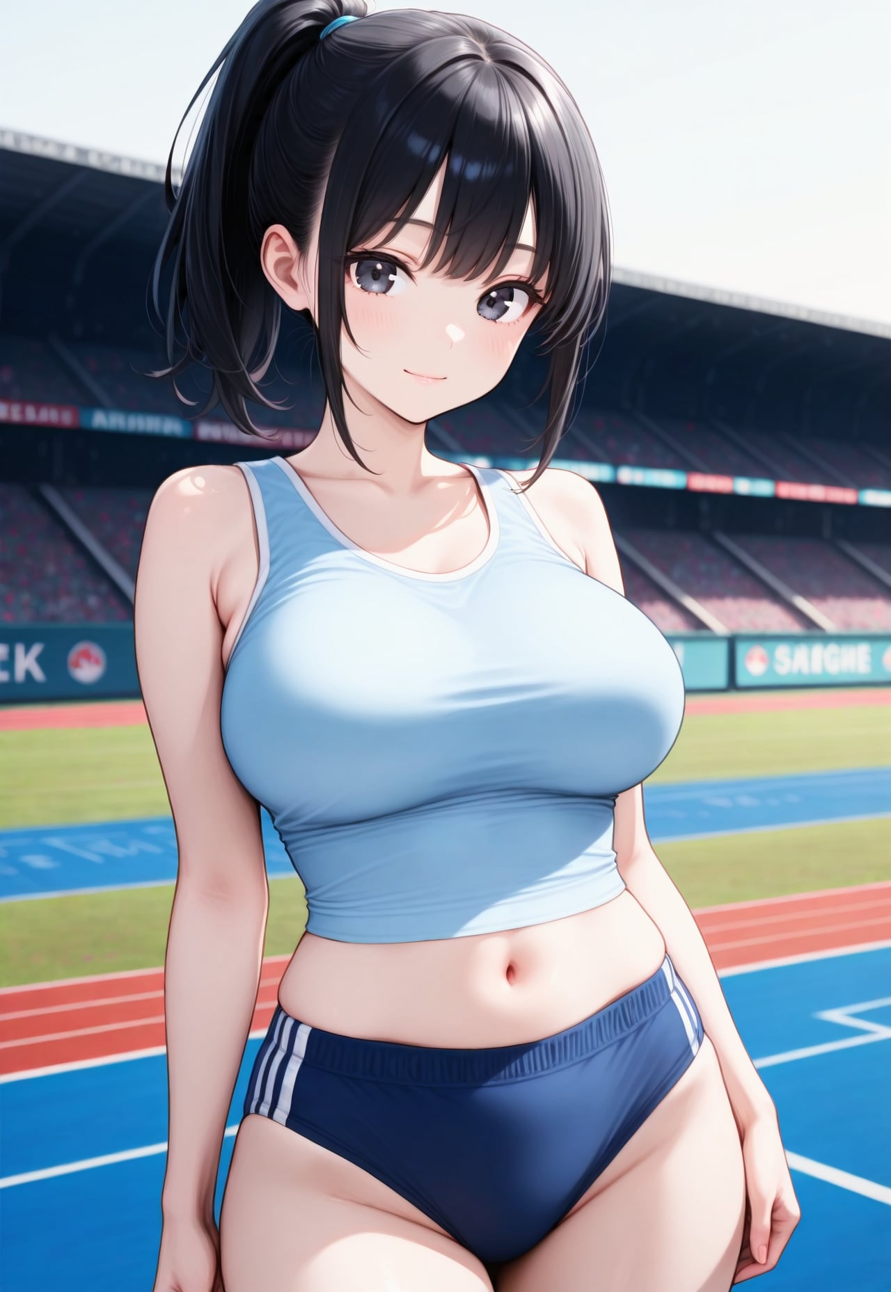 1752（陸上ユニフォーム）