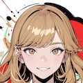 ブロンドかわいい女の子 5枚目