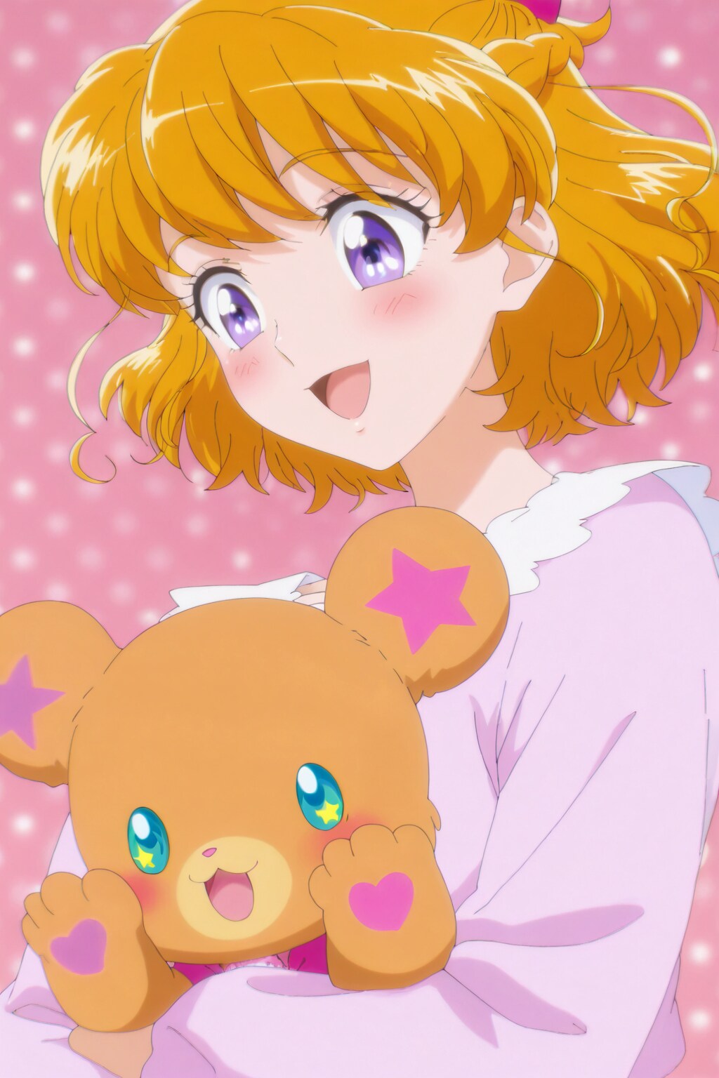 MIRAI DAYS