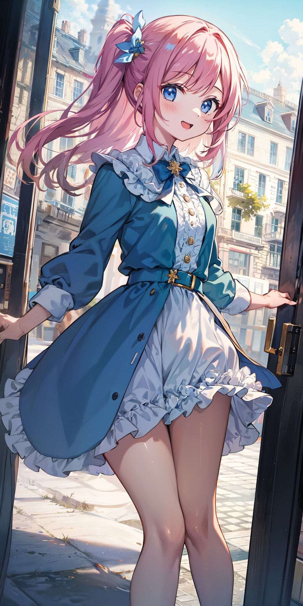 無題２