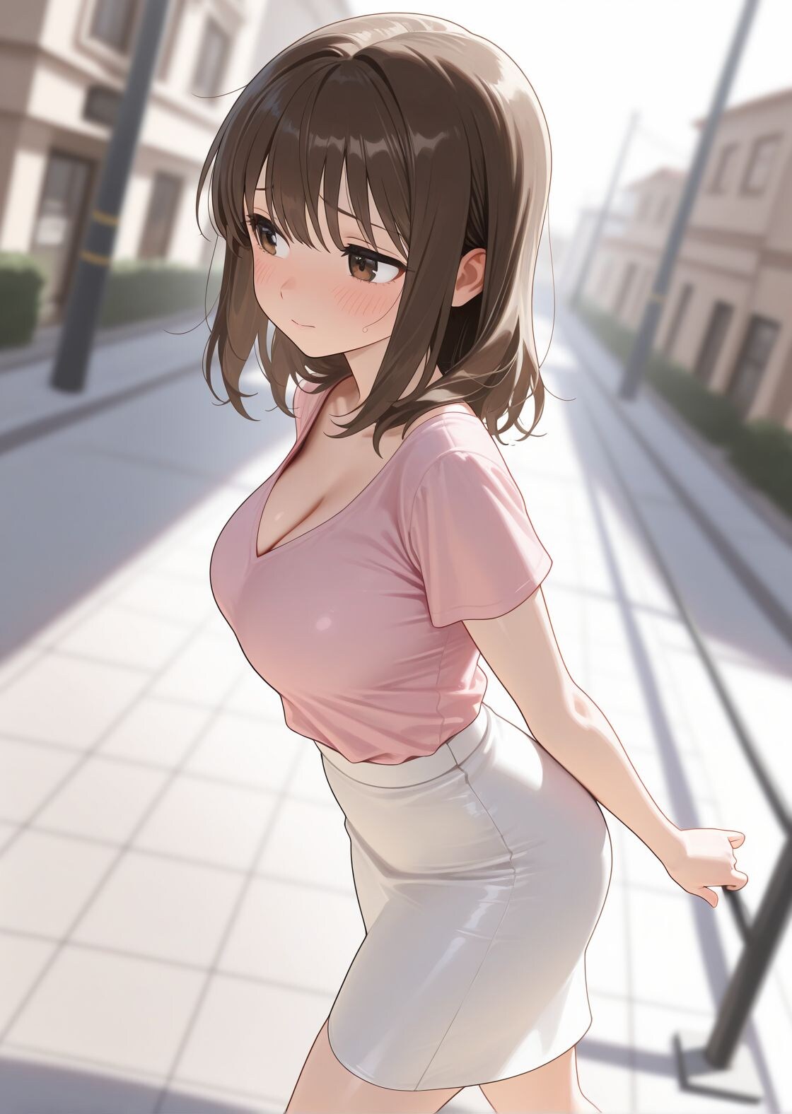 ちょい堕ち後_20260531
