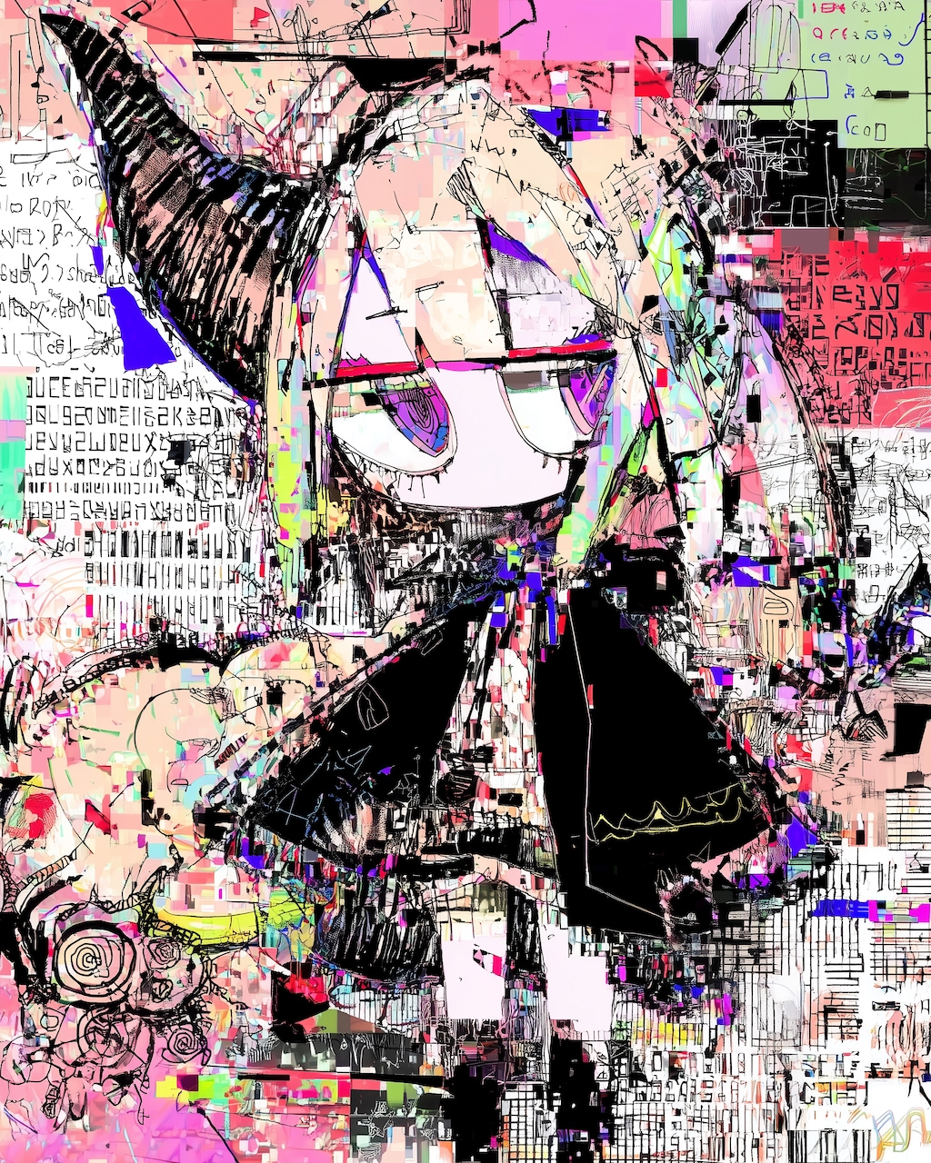 ことば #45