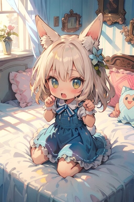 習作 | の人気AIイラスト・グラビア