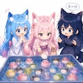 ふぐ救い?? 3枚目