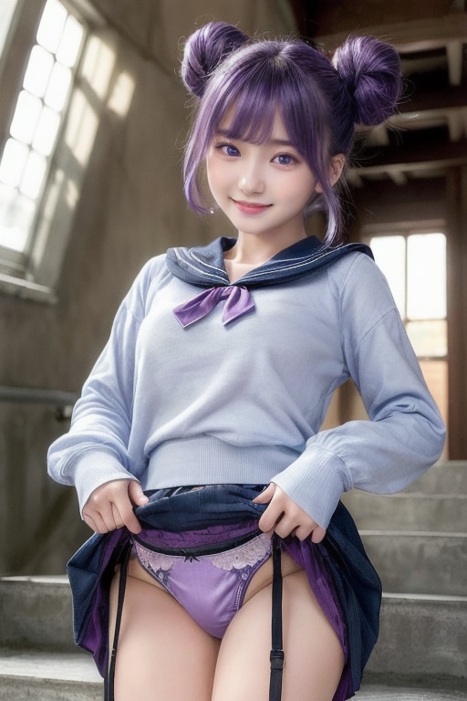 [Image: 82118e7a-2d7f-41a0-bda0-1805e4fe63ac.png]
