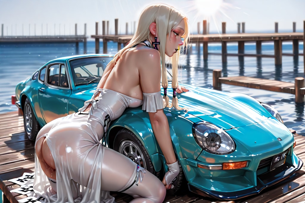 ECHIDNA(サイズ感??)画像