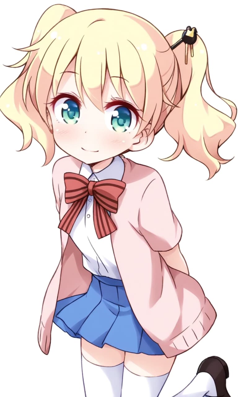 アリス・カータレット | の人気AIイラスト・グラビア