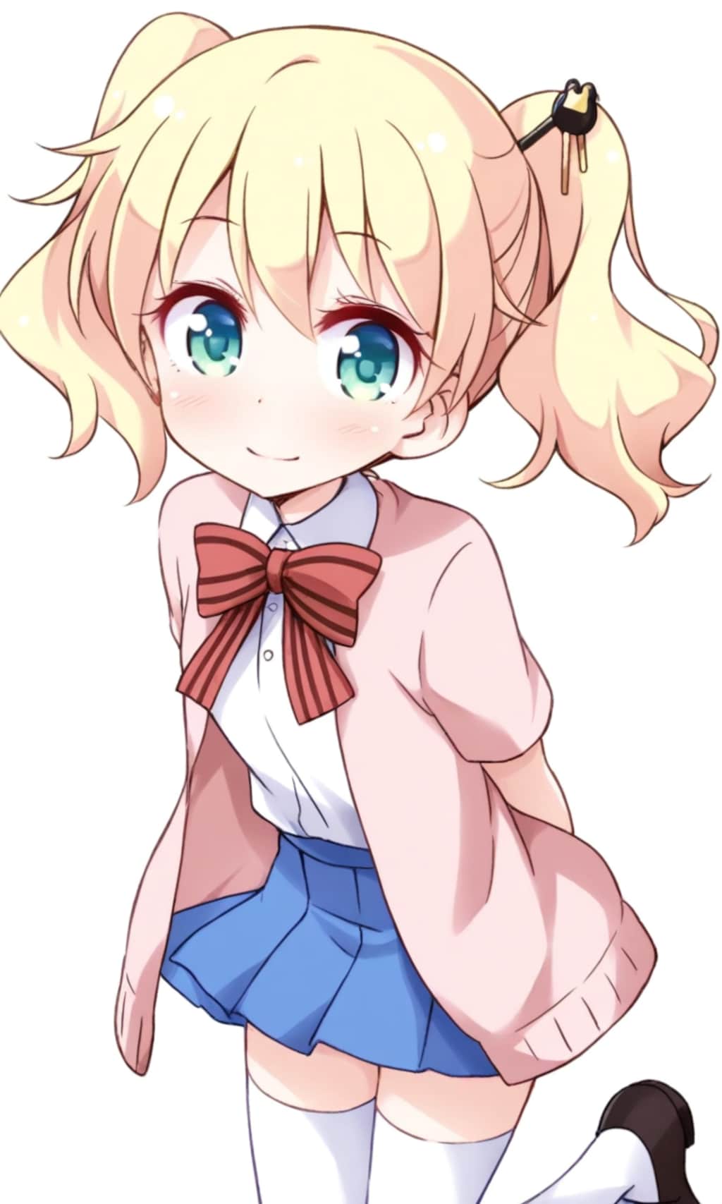 アリス・カータレット