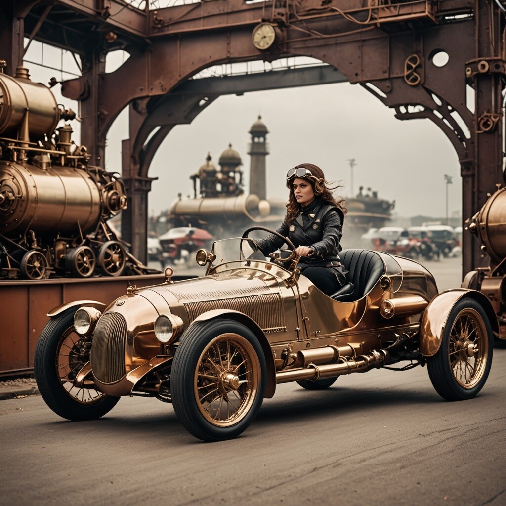 ばあちゃんのアルバム