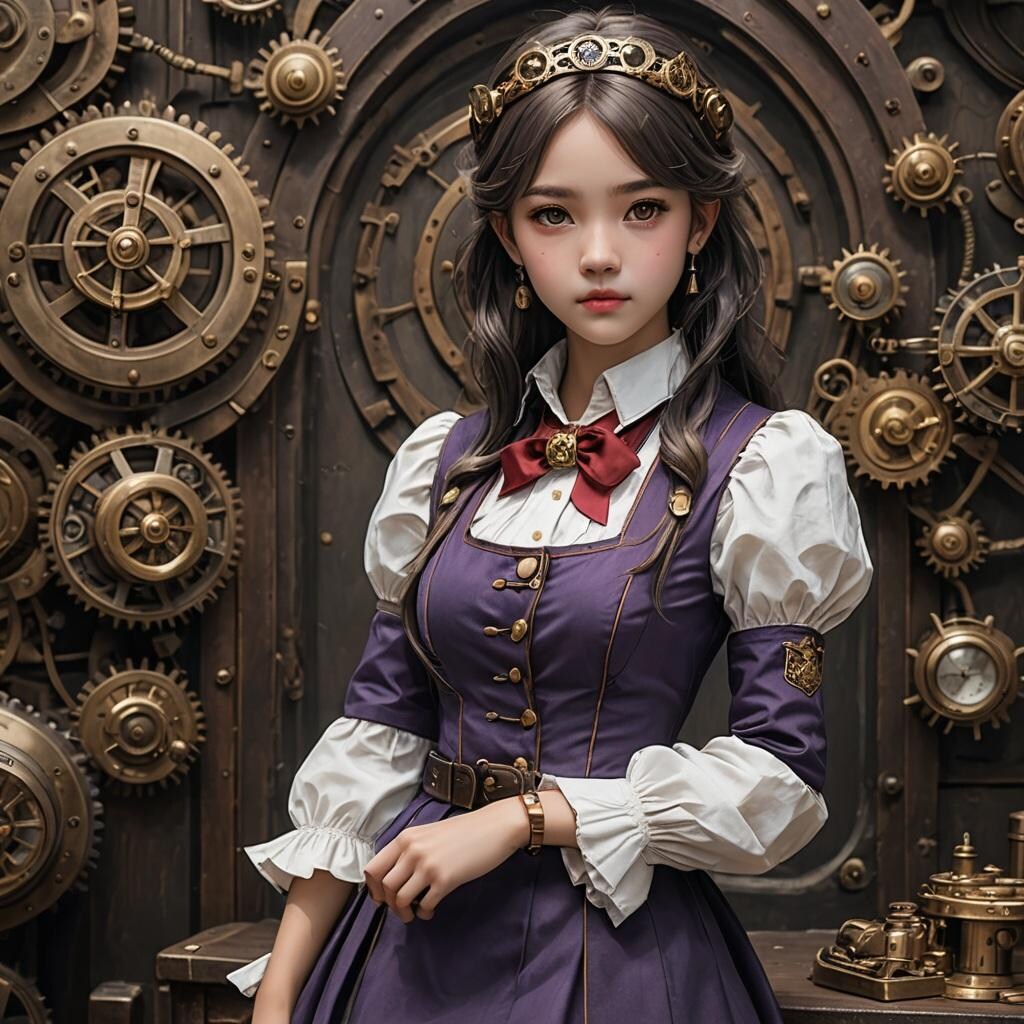 ばあちゃんのアルバム