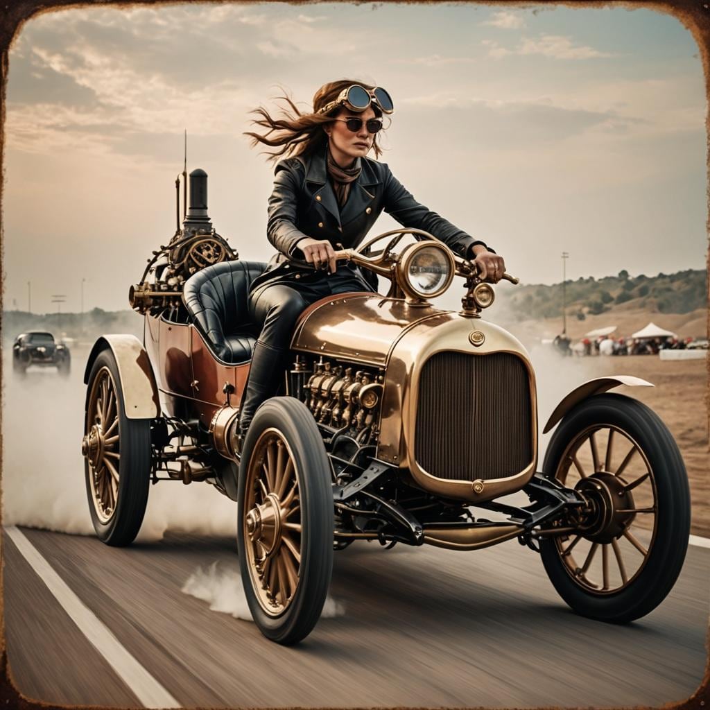 ばあちゃんのアルバム