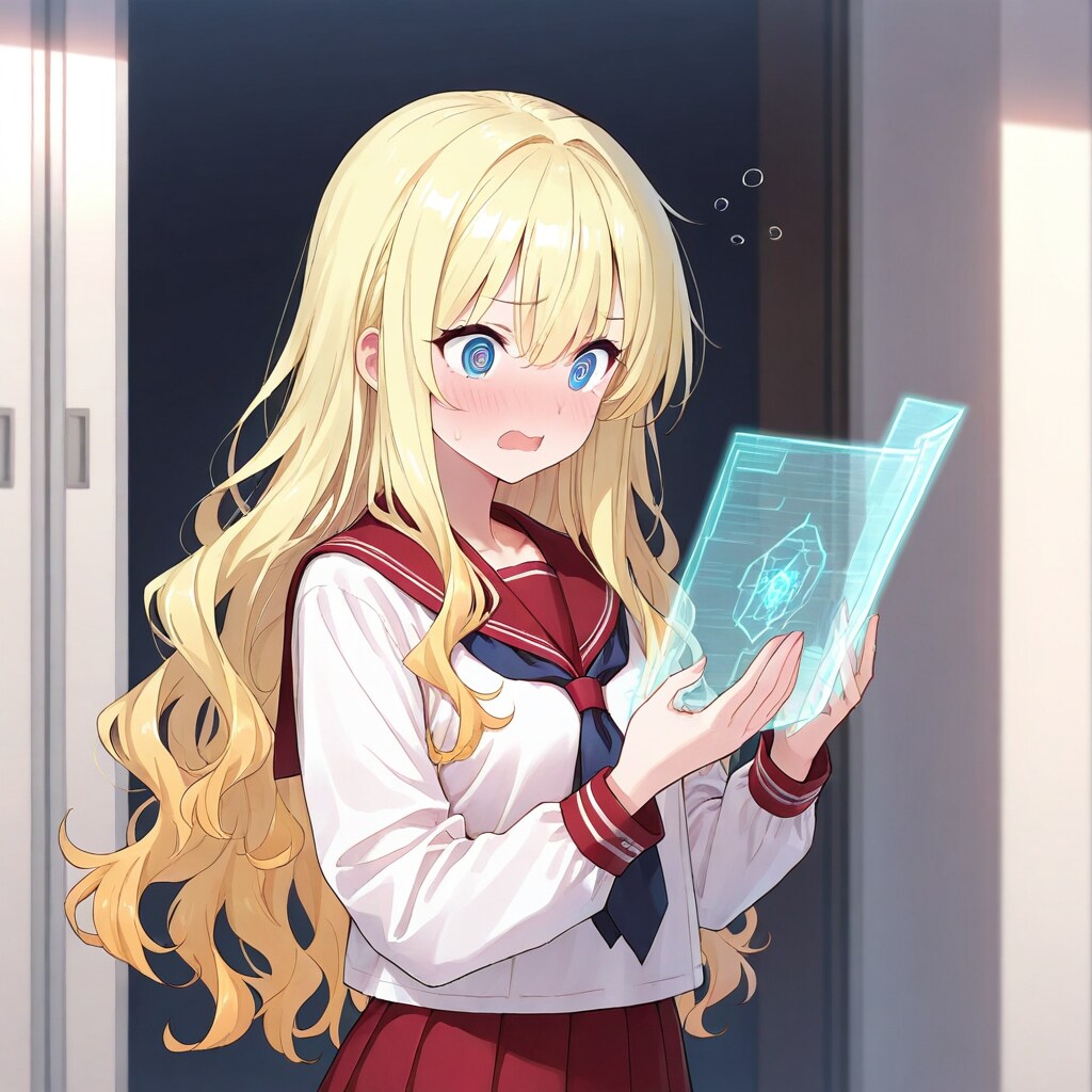 迷子なちちぷいちゃん(@_@)