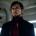 AIコスプレ：ゲンドウ 4枚目