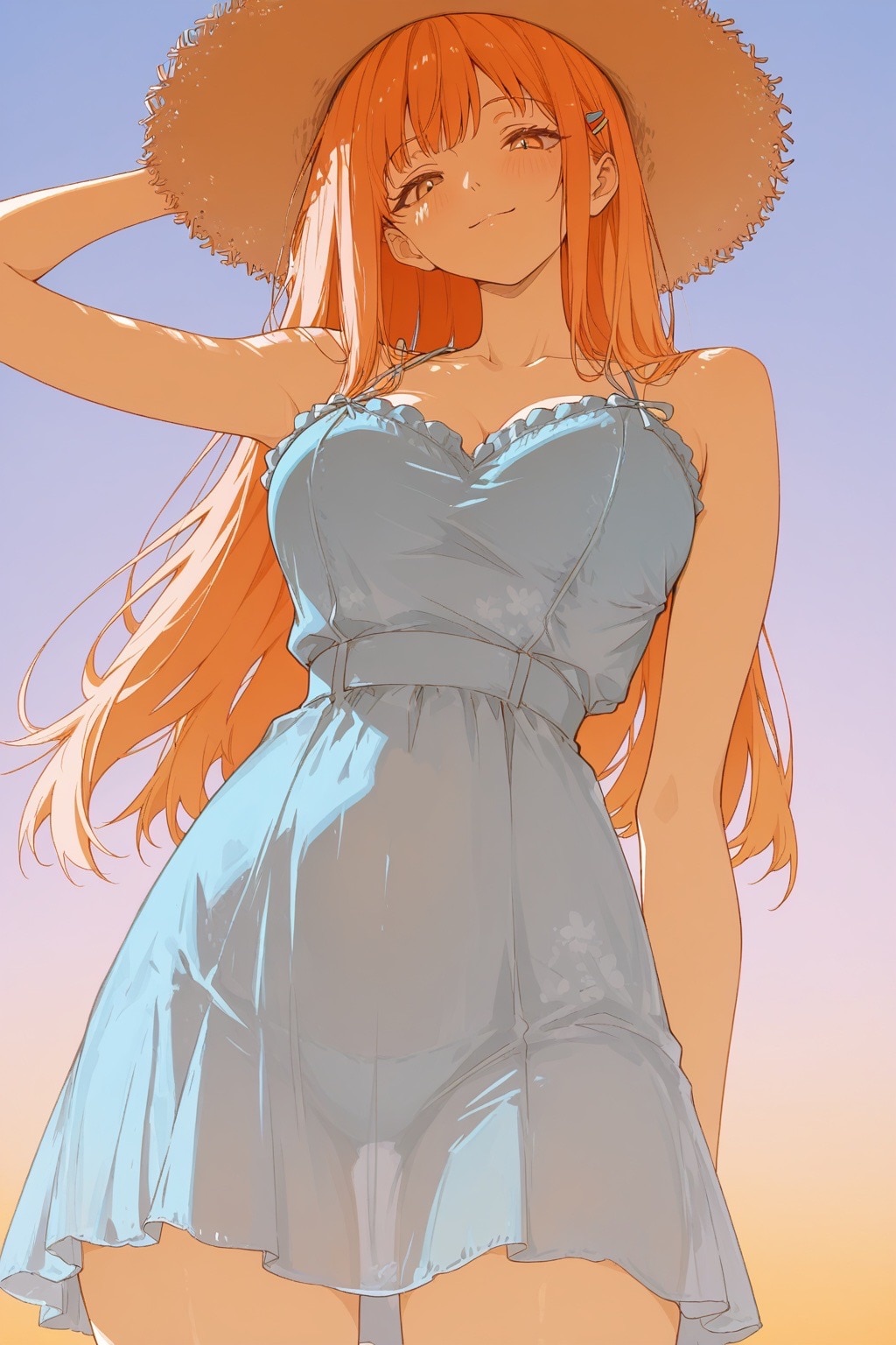 よ〜く見ると