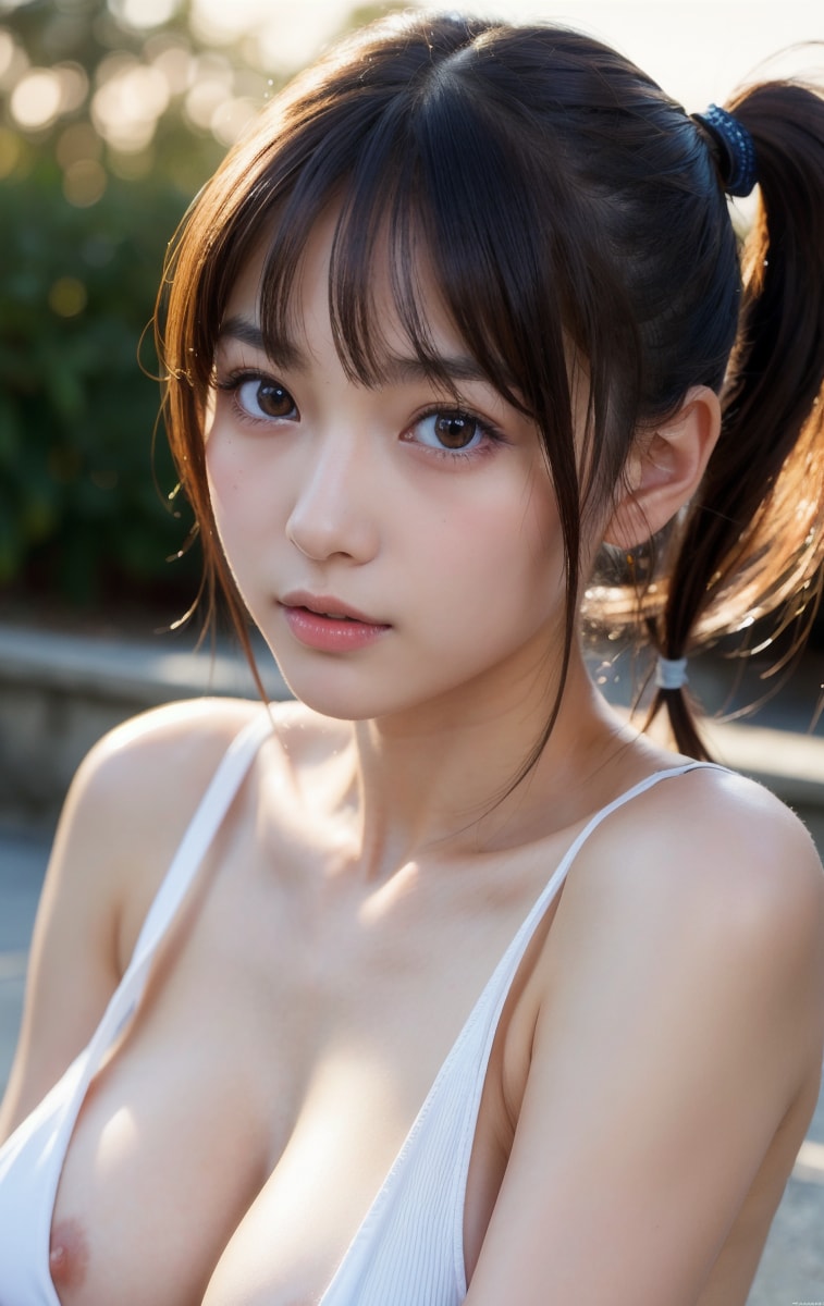[Image: b63097d5-3329-4b68-b595-489884299813.png]