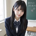 マドンナ 4枚目
