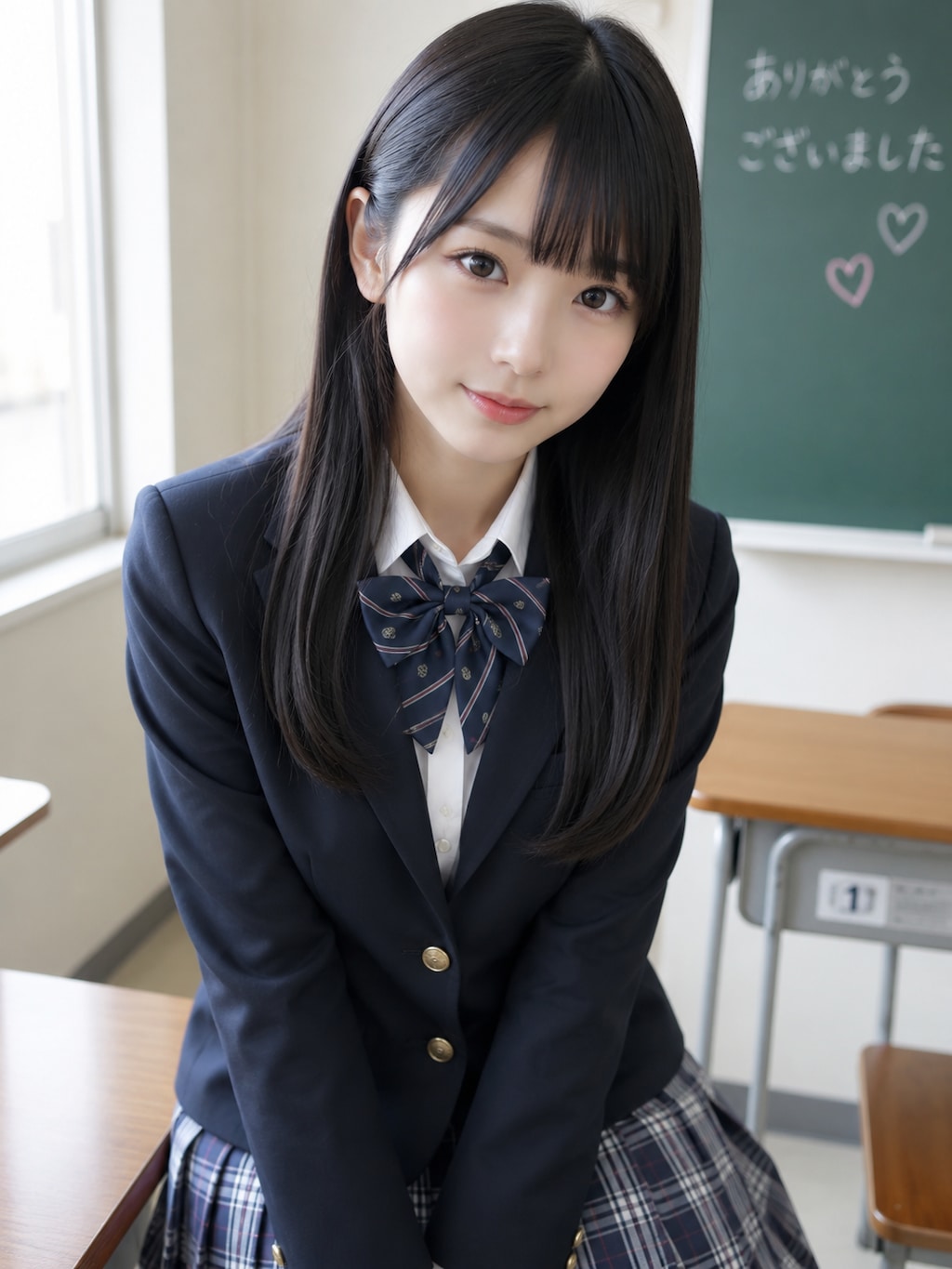 マドンナ