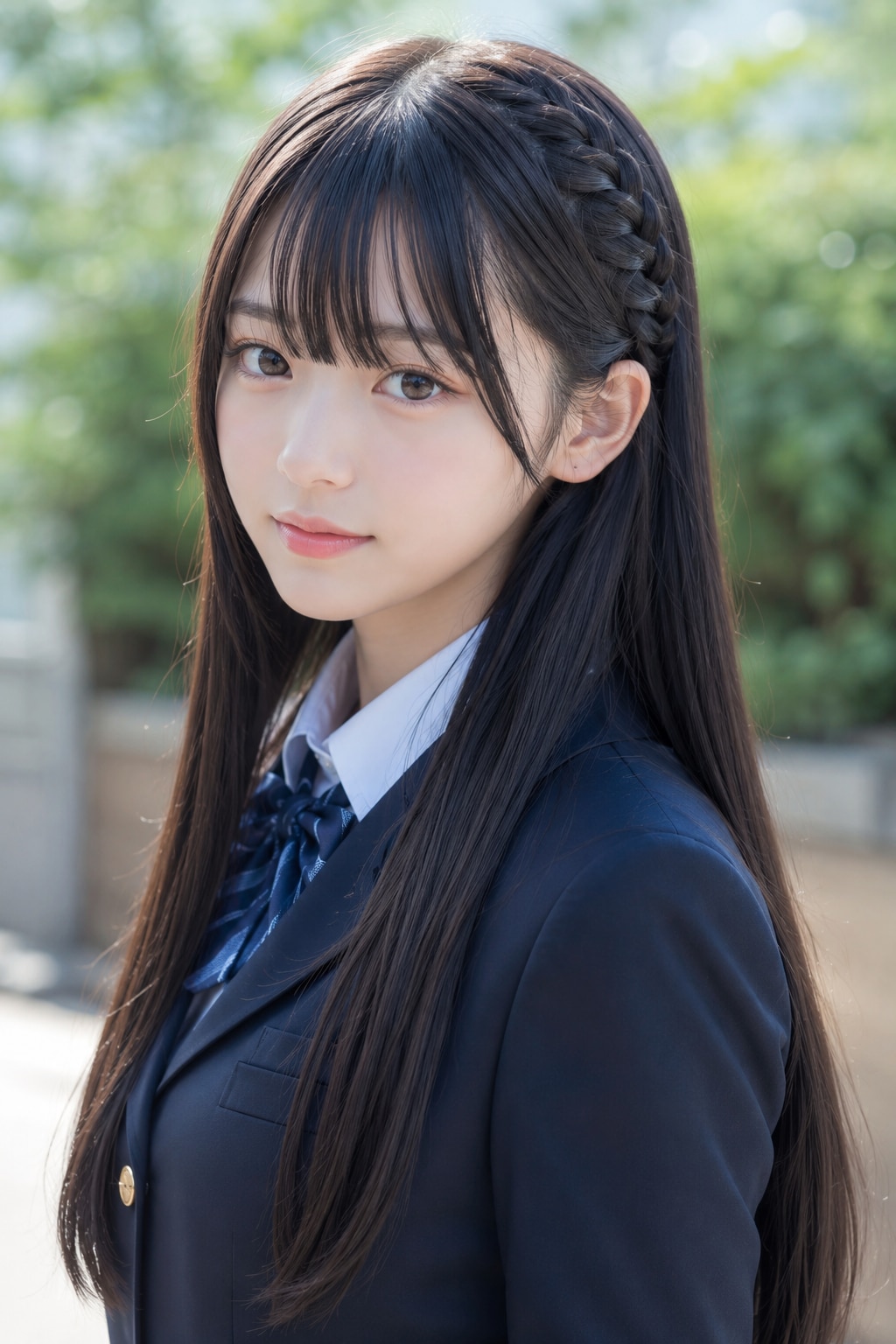 マドンナ