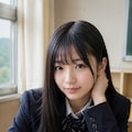 マドンナ 6枚目
