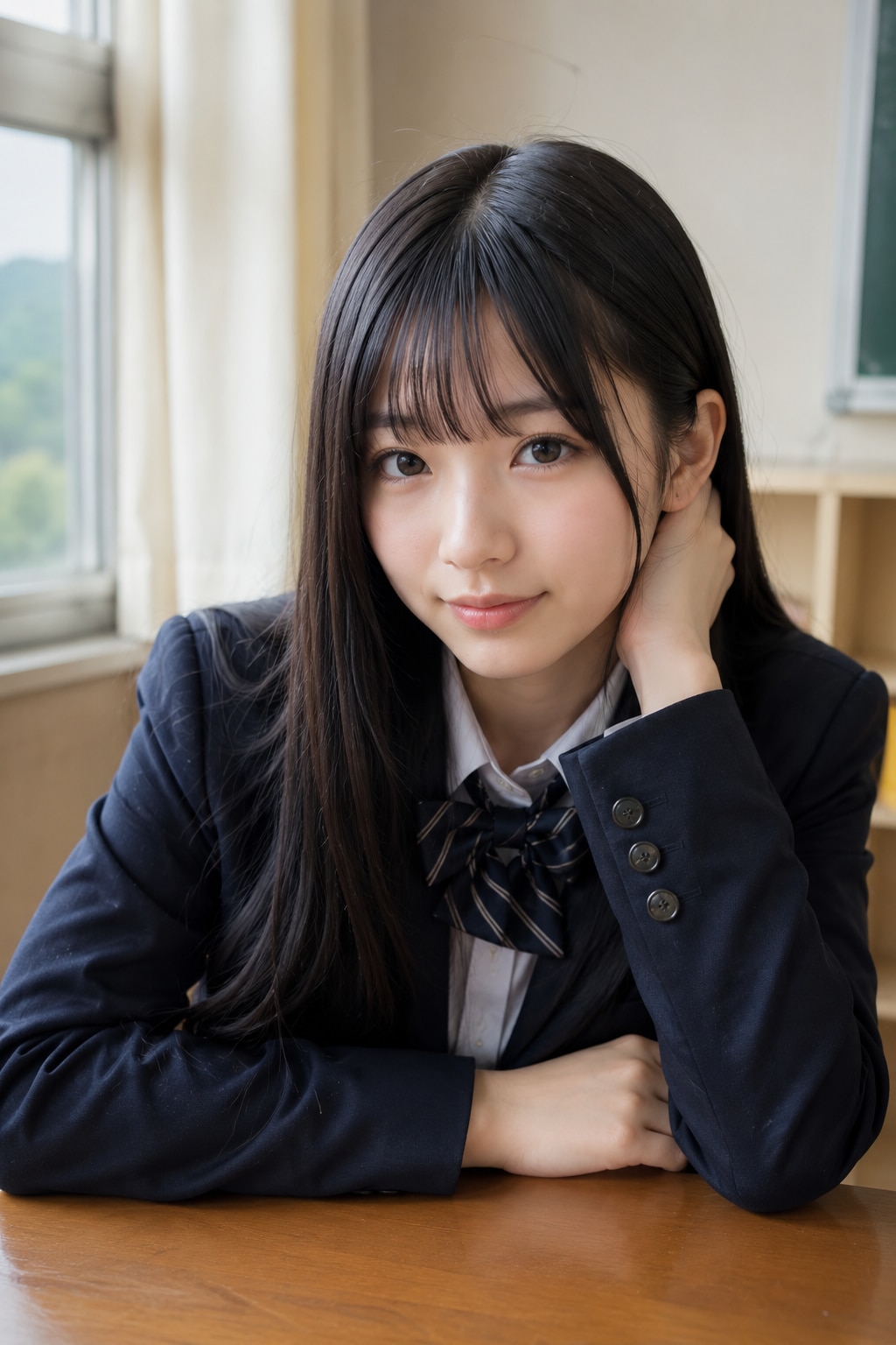 マドンナ