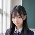 マドンナ 9枚目