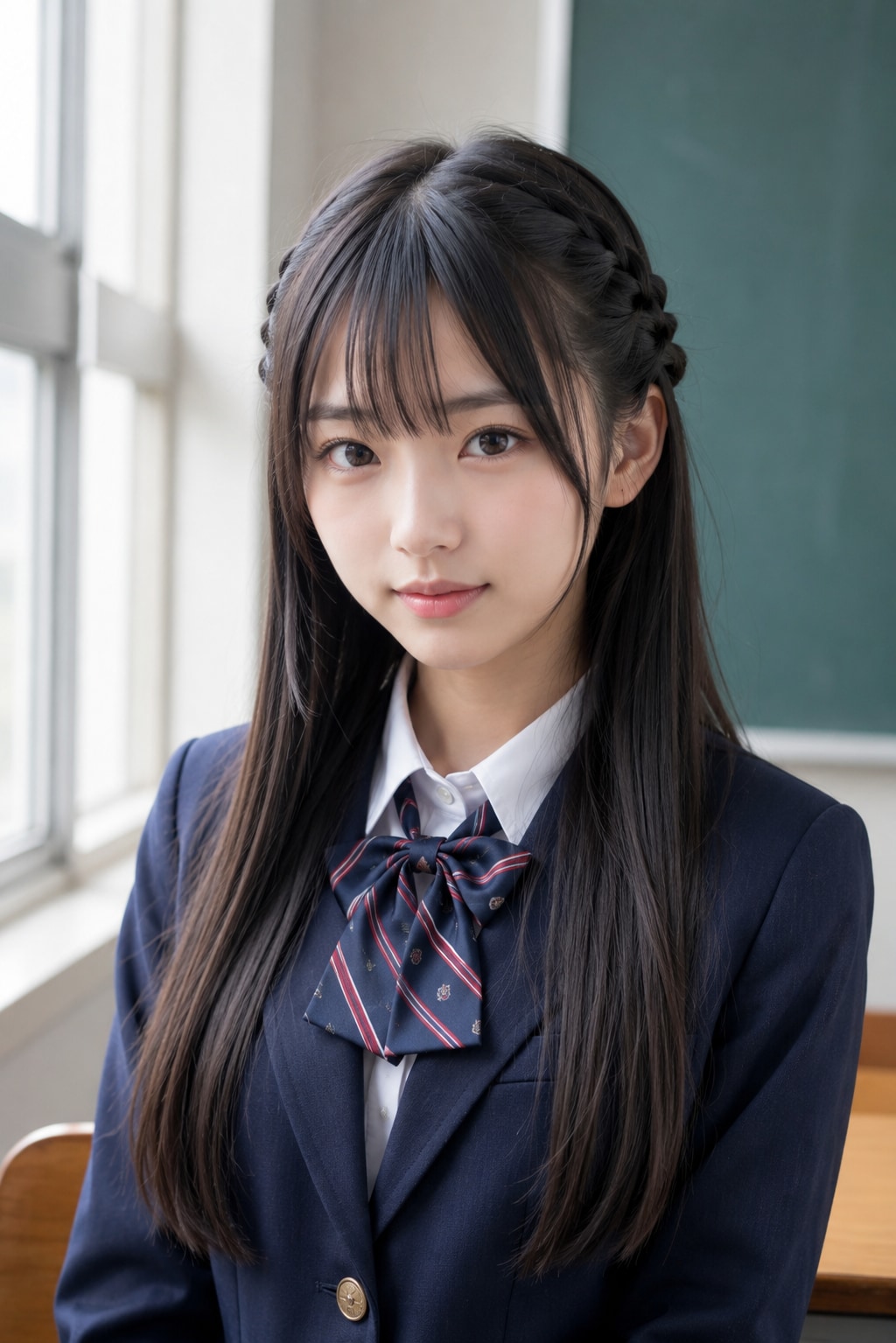 マドンナ