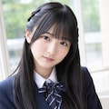マドンナ 8枚目