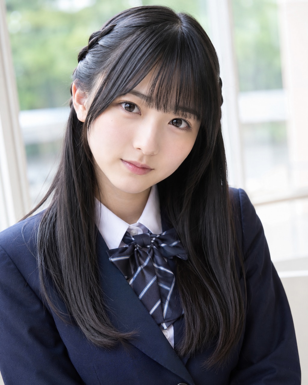 マドンナ