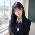 マドンナ 2枚目