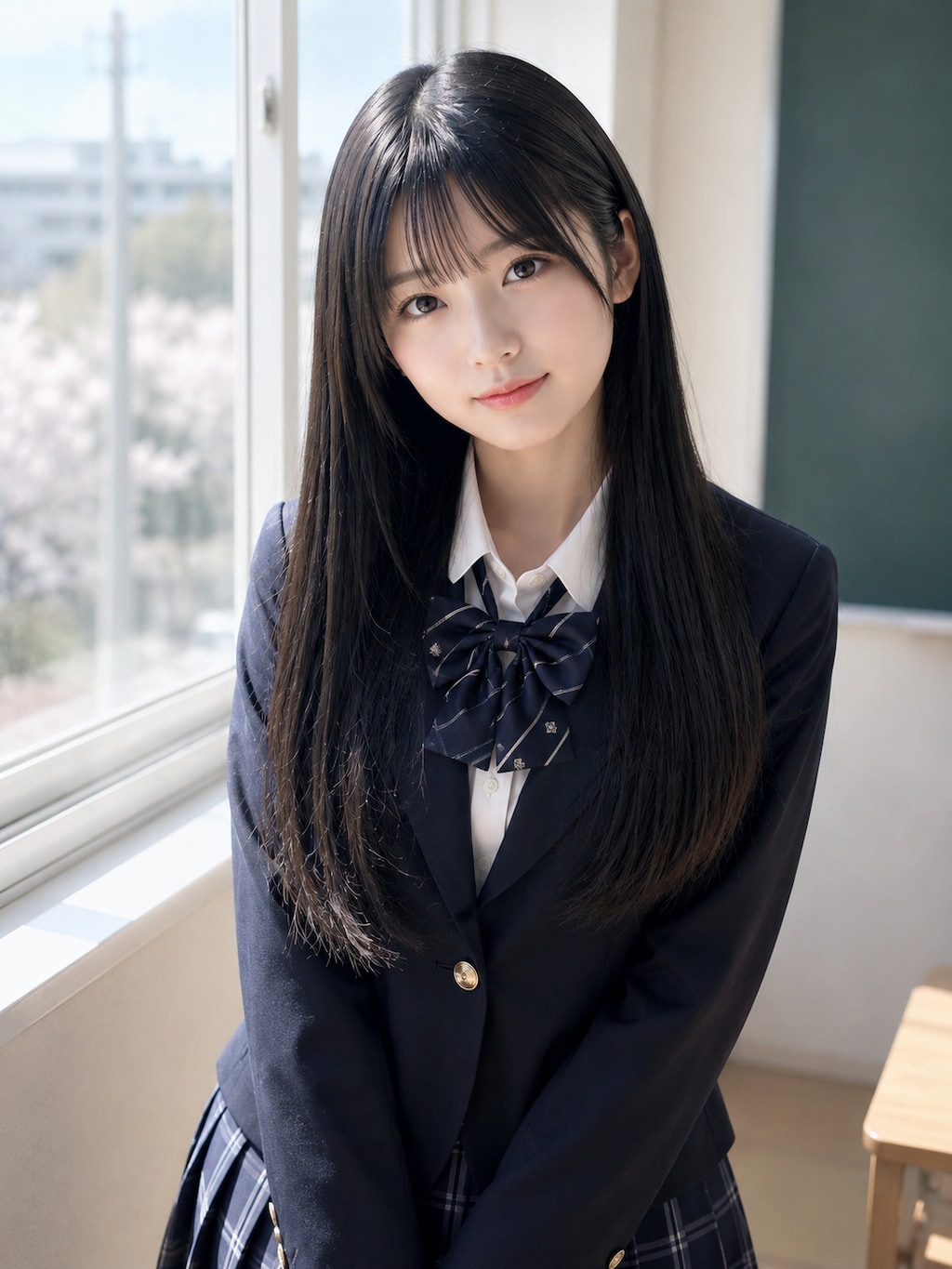 マドンナ