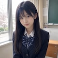 マドンナ 5枚目