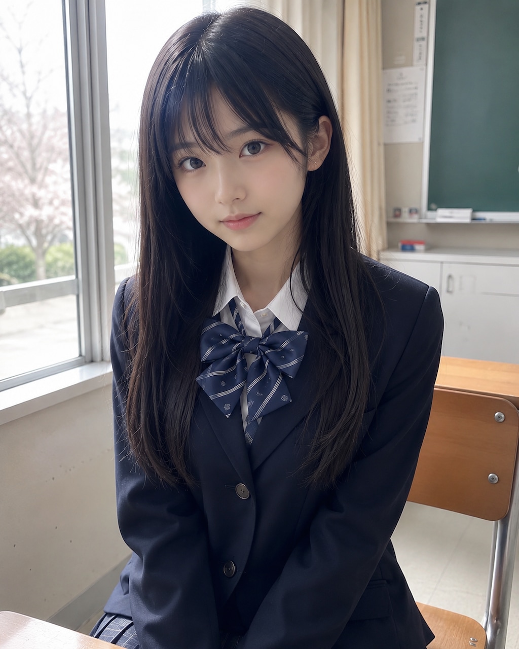 マドンナ
