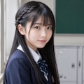 マドンナ 10枚目