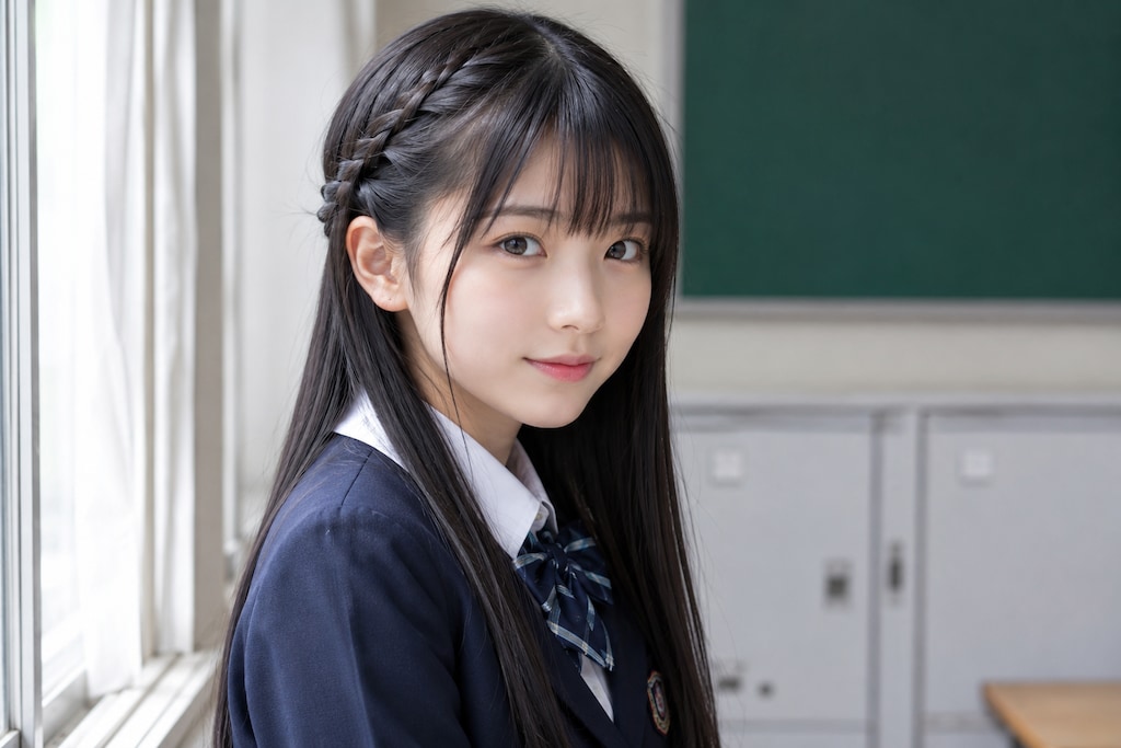 マドンナ
