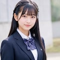 マドンナ 11枚目